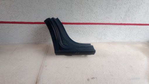 CAIXA DE AR DIR SPIN 42CM POR 32