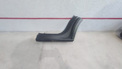 CAIXA DE AR ESQ SPIN 60CM POR 40