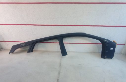 COLUNA TETO DIR SPIN