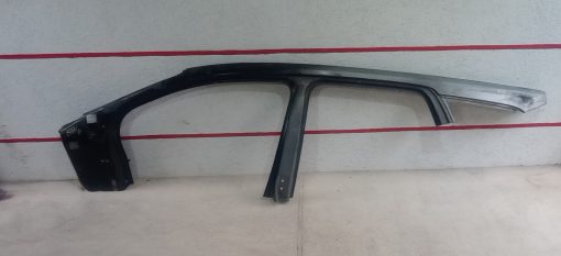 COLUNA DO TETOESQ SPIN