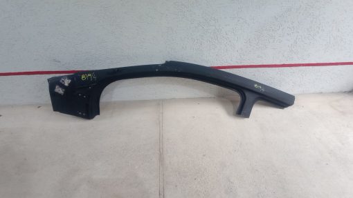 COLUNA DO TETO ESQ SPIN