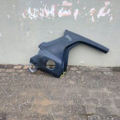 A LATERAL DIR TRACKER 2022/