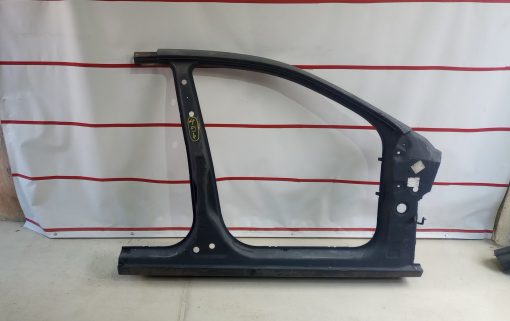 CAIXA DE AR DIR VECTRA