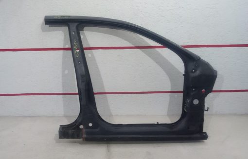 CAIXA DE AR DIR VECTRA