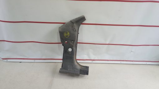 CAIXA DE AR ESQ VECTRA