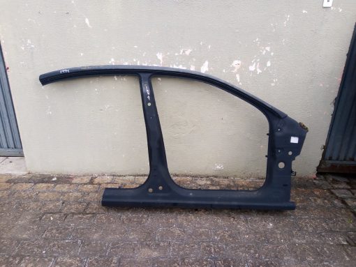 CAIXA DE AR DIR VECTRA