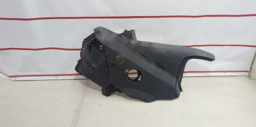 A LATERAL DIR VECTRA