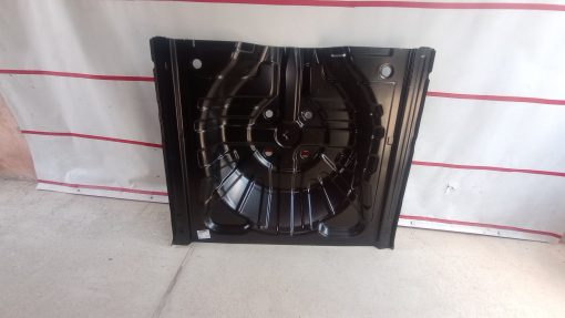 ASSOALHO PORTA MALAS ONIX PLUS 2021/