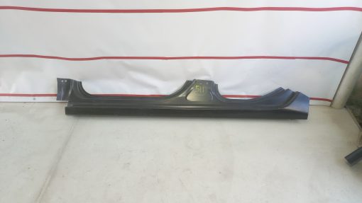 CAIXA DE AR ESQ ONIX HATCH 2021/ FALTA A PONTA