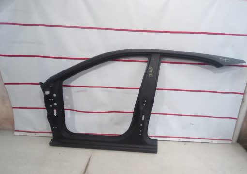 CAIXA DE AR ESQ ONIX HATCH C/FURO