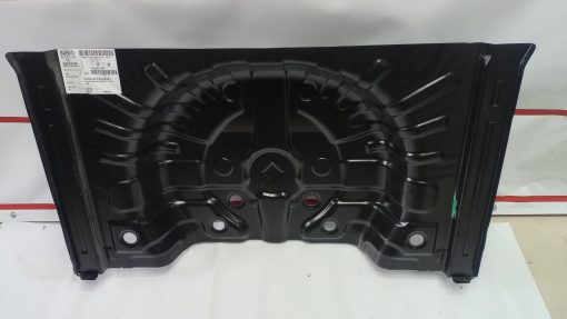 ASSOLAHO ´PORTA MALAS ONIX HATCH 2021/