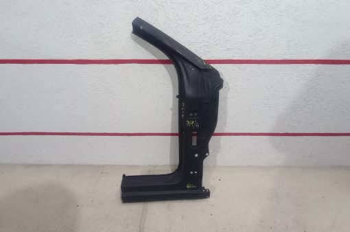 CAIXA DE AR DIR ONIX 2021 64CM