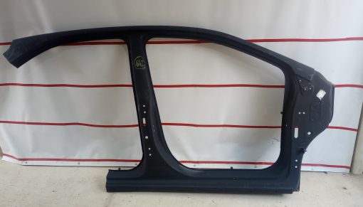 CAIXA DE AR DIR ONIX ATE 2019 COM FURO