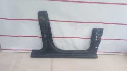 CAIXA DE AR DIR ONIX 2021/