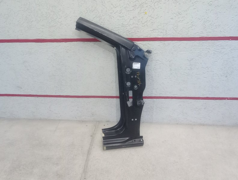 CAIXA DE AR DIR ONIX 2021/