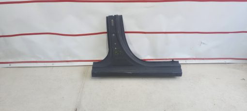 CAIXA DE AR DIR ONIX ATE 2019