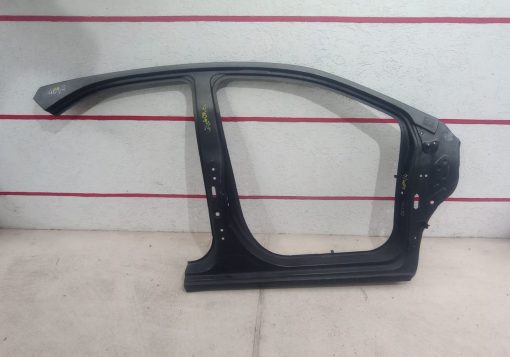 CAIXA DE AR DIR ONIX ATE 2019