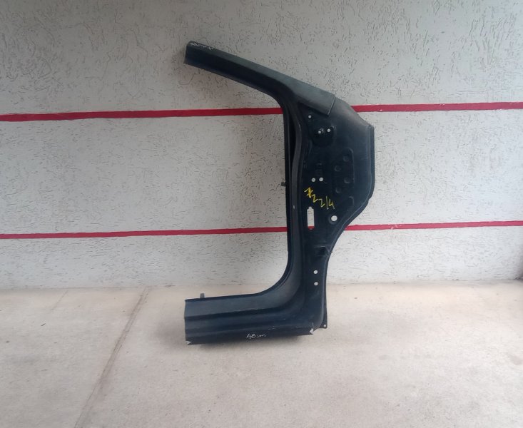 CAIXA DE AR DIR ONIX ATE 2019 48CM