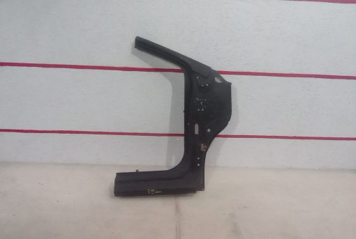 CAIXA DE AR DIR ONIX ATE 2019 75CM