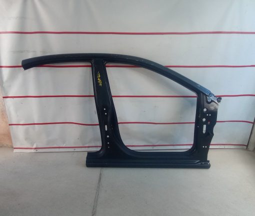 CAIXA DE AR DIR ONIX 2021/