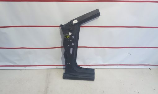 CAIXA DE AR ESQ ONIX 2021/