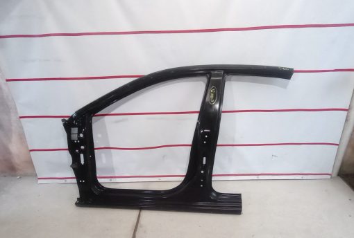 CAIXA DE AR ESQ ONIX PLUS 2021