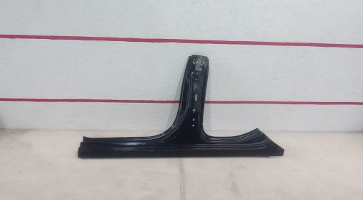 CAIXA DE AR ESQ ONIX  HATCH 2021/