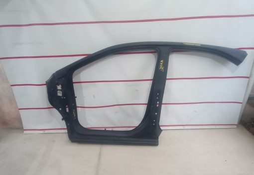 CAIXA DE AR ESQ ONIX ATE 2019 C/FURO