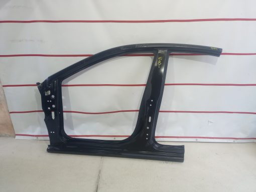 CAIXA DE AR ESQ ONIX SEDAN 2021