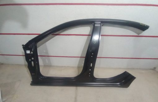 CAIXA DE AR ESQ ONIX SEDAN 2021/