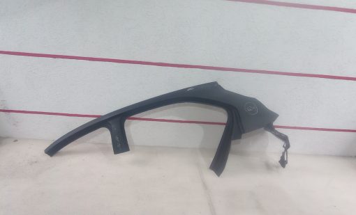 COLUNA DO TETO ESQ ONIX ATE 2019