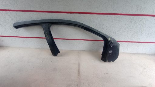 COLUNA DO TETO DIR ONIX ATE 2019