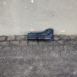 CAIXA DE AR DIR ONIX ATE 2019