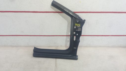 CAIXA DE AR DIR ONIX 2021/