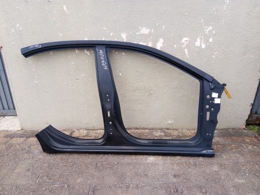 caixa de ar dir onix plus 2021/