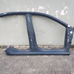 caixa de ar dir onix plus 2021/