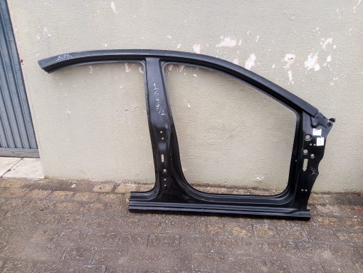 caixa de ar dir onix plus 2021/