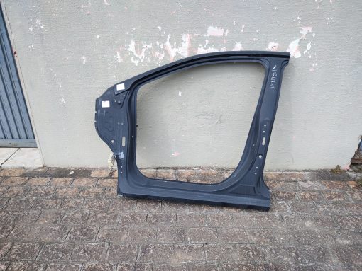 CAIXA DE AR ESQ ONIX ATE 2019