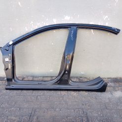 CAIXA DE AR ESQ ONIX PLUS 2021/