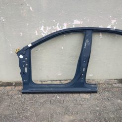 CAIXA DE AR ESQ ONIX PLUS 2021/