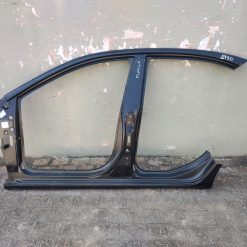 CAIXA DE AR ESQ ONIX PLUS 2021/