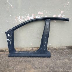 CAIXA DE AR ESQ ONIX 2021