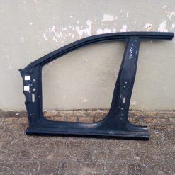 CAIXA DE AR ESQ ONIX 2021