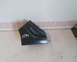 CAIXA DE AR DIR ONIX ATE 2019