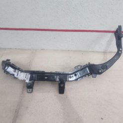 PAINEL DIANTEIRO ONIX 2021/2025 RETALHO