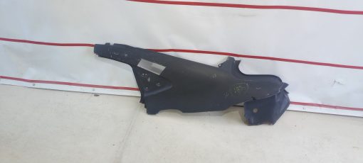 A LATERAL ESQ ONIX PLUS 2021/