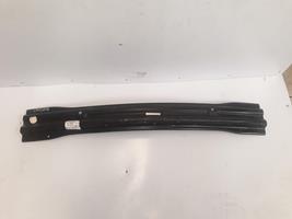 ALMA DIANTEIRA ONIX 2013/2015