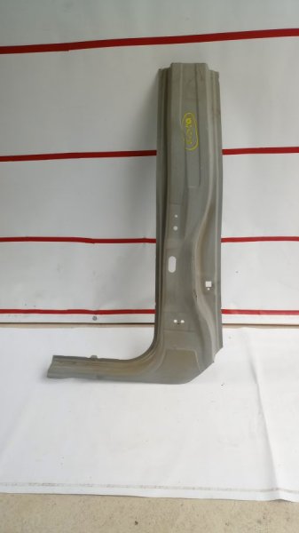 CAIXA DE AR DIR FRONTIER 2008/2016