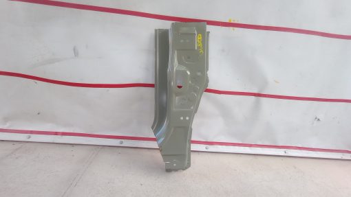 CAIXA DE AR DIR KICKS