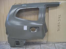 A LATERAL DIR GRAND LIVINA 2010/2014